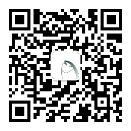堵车与bug不得入内公众号二维码