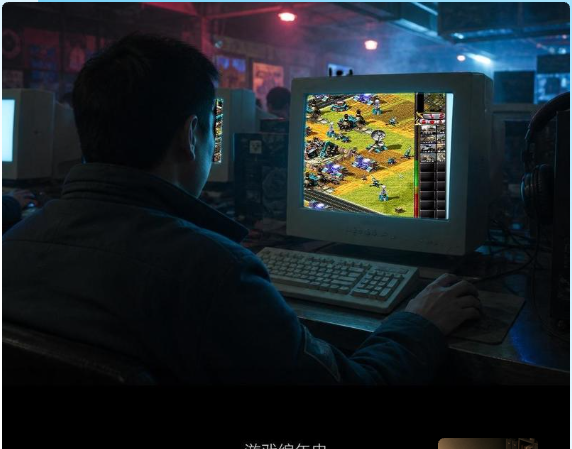 小宇宙分享卡封面预览